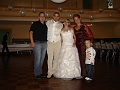 2006_08_05 Mariage Katelin et gaitan 2742